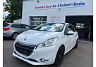 Peugeot 208 Active