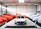 Mercedes-Benz AMG GT AMG GTC Roadster/Alcantara Paket/Klappe/Kamera