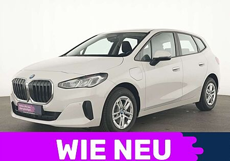 BMW 225 e xDrive AHK|CarPlay|LED|PDC|HiFi|Kamera