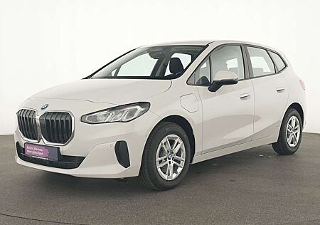 BMW 225 e xDrive AHK|CarPlay|LED|PDC|HiFi|Kamera