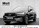 Volvo XC 60 XC60 Core 2WD B4 Benzin EU6d StandHZG AHK digitales Coc