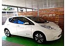 Nissan Leaf 30 kWh (mit Batterie) Tekna