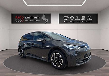 VW ID.3 Volkswagen Pro PANO*360° CarPlay Ambiente