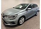 Renault Megane Grandtour 1.3 TCe Intens LED 1. Hand