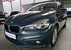 BMW 218 d Active Tourer Advantage*AHK*NAVI*SH*PDC*