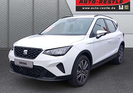 Seat Arona 1.0TSI Style