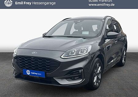 Ford Kuga 1.5 EcoBoost ST-LINE