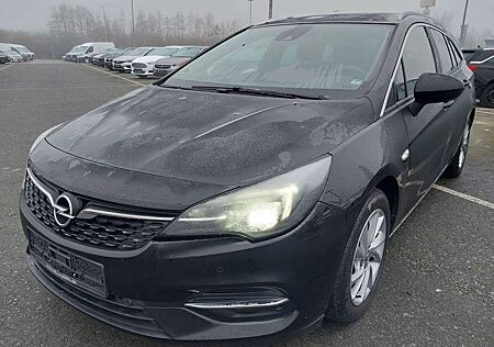 Opel Astra K Sports Tourer 1.5CDTI Elegance*NAVI*LED