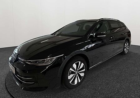 VW Golf Volkswagen Variant GOAL 1.5 TSI LED Navi ACC Kamera