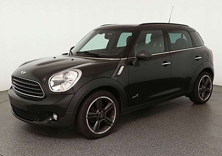 Mini Cooper D Countryman Cooper 2.0 D All4 *Automatik*Navi*