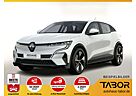 Renault Megane E-TECH EQUILIBRE EV60 220hp optimum charg