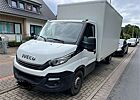 IVECO Daily 35 S 15