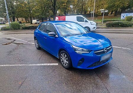 Opel Corsa 1.2 Start/Stop