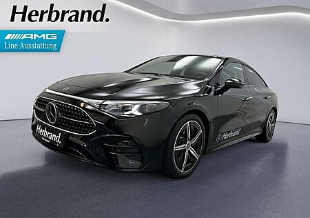 Mercedes-Benz CLA 200 +AMG+PANO+MULTIBEAM+360KAM+NEUESMODELL+