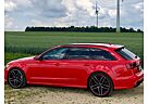 Audi RS6 Avant