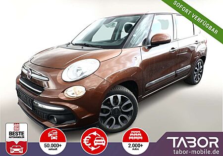 Fiat 500L 1.4 16V 95 Urban Lounge Pano Kam PDC LM17Z