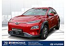Hyundai Kona Advantage -Navi-Klimaautomatik-Rückfahrkamera-DAB-