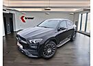 Mercedes-Benz GLE 350 de Coupe 4Matic AMG NIGHT AIRMATIC/PANO