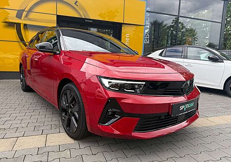 Opel Others Astra L ST-e GS,Panodach,Navi,360°,Sitzheiz.
