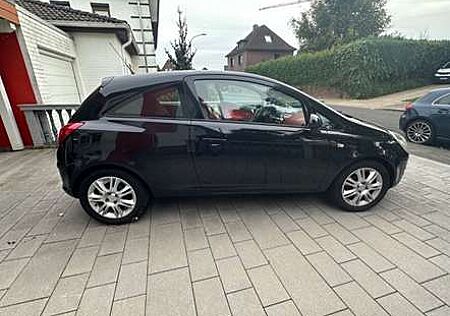 Opel Corsa 1.4 16VInnovation