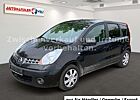 Nissan Note 1.5i Acenta