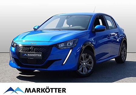 Peugeot 208 136 Active Pack/NAVI/LED/PDC/SHZ/