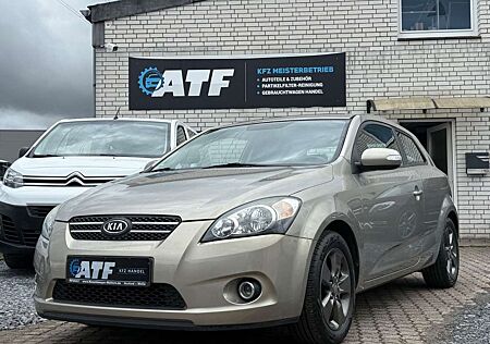 Kia Cee'd Ceed /
