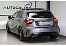 Mercedes-Benz A 220 4Matic*PEAK*AMG LINE*NIGHT*KAMERA*PANO*