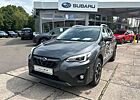 Subaru XV 1.6i Exclusive Lineartronic 4WD+AZV