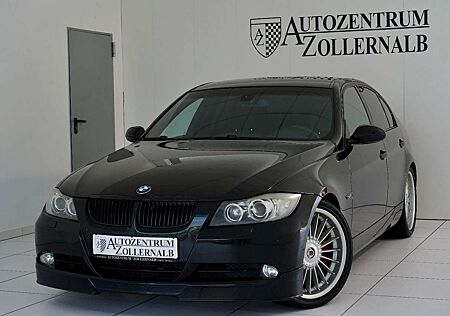 Alpina B3 Limousine 3.0 Bi-Turbo *BI-XENON*MEMORY*NAVI*