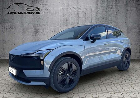 Volvo EX30 Cross Country Twin Motor Performance Ultra AWD