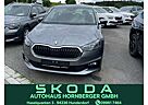 Skoda Fabia Style * LED, SHZ, MFL, PDC hinten,