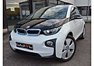 BMW i3 REX,Hybrid,Alu,Navi,Klima,PDC,Shz,Tel,CD-Radio