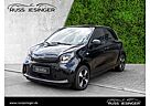 Smart ForFour EQ *Style*Urban*Pano*Cam*LM*KlimaA