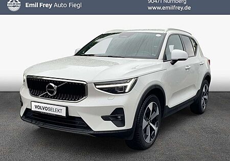 Volvo XC 40 XC40 XC40 B3 B DKG Core