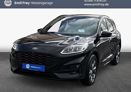 Ford Kuga 1.5 EcoBoost ST-LINE X