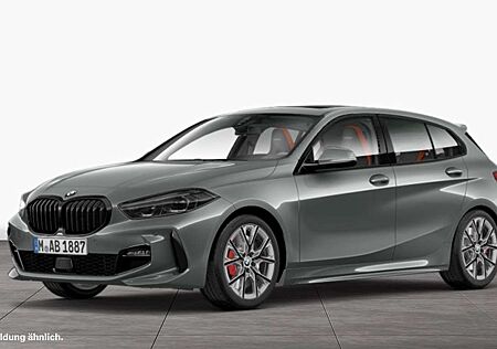 BMW 120 d xDrive M-SportpaketPro, Live CockpitProf., HeadU