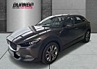 Mazda CX-30 Selection Skyactiv-x Allrad/Leder/AHK BOSE-Sound