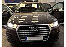 Audi Q7 50 TDI quattro tiptronic