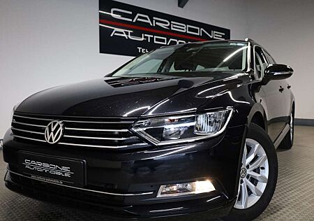 VW Passat Variant Volkswagen Comfortline BMT/Start-Stopp