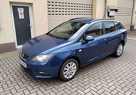 Seat Ibiza ST 1.2 TSI KLIMA GRA NSW MP3 PDC