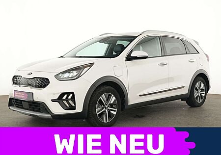 Kia Niro Spirit JBL|ACC|Schiebedach|LED|Navi|SHZ