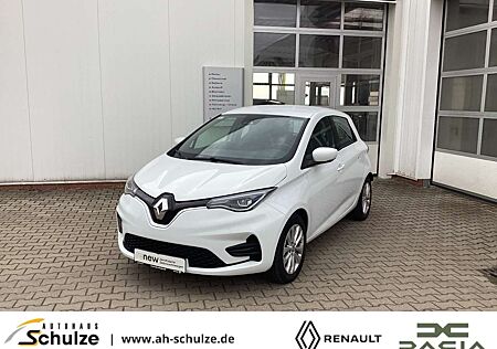 Renault ZOE Experience R110/Z.E inkl. Batterie