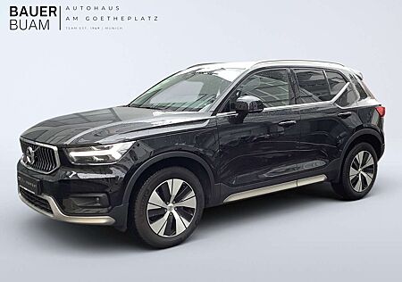 Volvo XC 40 XC40 Inscription Expression Plug-In Hybrid 2WD