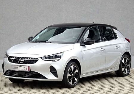 Opel Corsa e Elegance/Style/Park/Navi/Sitz+LR HZG/LMF