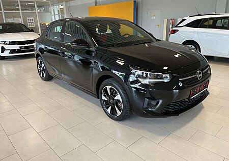 Opel Corsa-e e GS Line