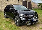 Renault Koleos Initiale Paris Blue dCi 185 4WD