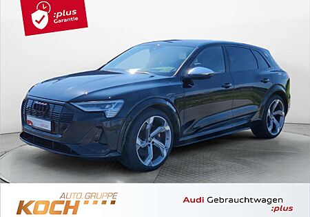 Audi Others quattro, Matrix LED, HUD, B&O, Memory,