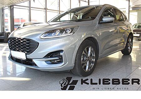 Ford Kuga 1.5 TDCi Auto ST-Line V-CPT*SHZ*KAMERA*PDC