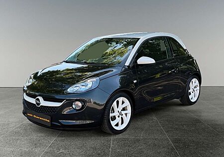 Opel Adam Jam ecoFlex 1.4-Tempomat
